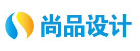 北京排版设计-北京排版公司-资深排版,专注方正ID排版,杂志期刊排版,书籍图书排版,教材教辅排版,画册宣传册排版设计等