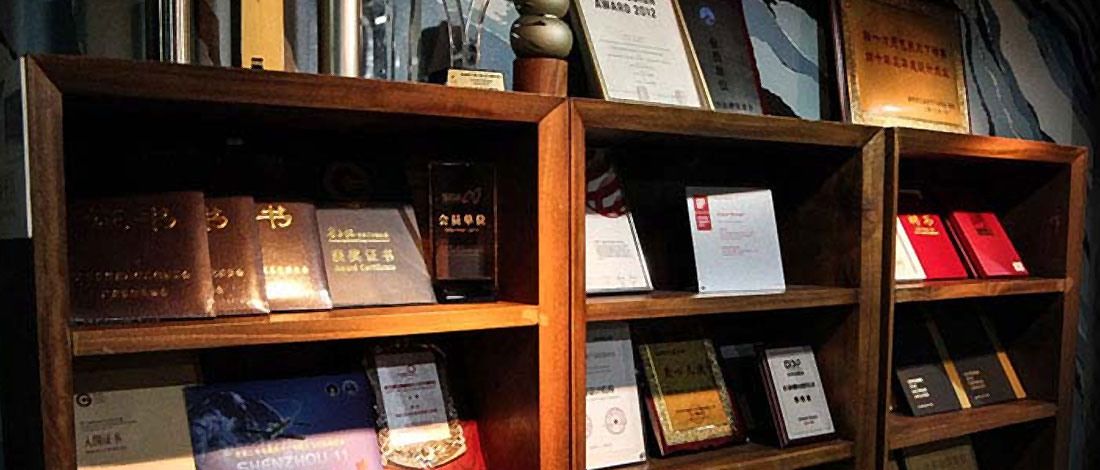 北京排版设计中心：杂志排版设计公司的